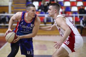 20221212ivFmpCibona17.JPG