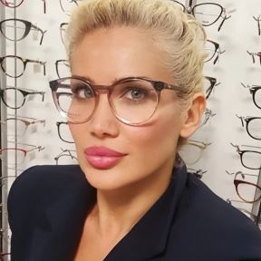Milica Bursać o voditeljkama i otkazu na RTS