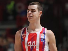 Nikola Topić