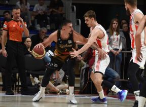 CRVENA_ZVEZDA_vs_IGOKEA_23 copy.jpg
