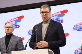 Aleksandar Vučić Obraćanje (1) copy.jpg