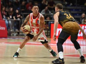 CRVENA ZVEZDA PROTIV IGOKEA (24).jpg