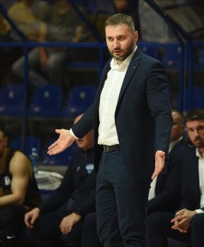 CRVENA_ZVEZDA_vs_IGOKEA (4).jpg