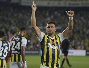 dušan tadić