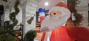 1704021027_gornji-milanovac-veselje-nova-godina-fotorina1.jpg