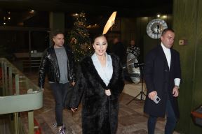 Ceca 2.jpg