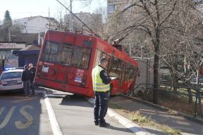 Trolejbus (5).jpg