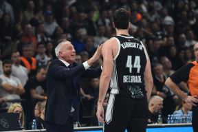 PARTIZAN - ASVEL (3).jpg