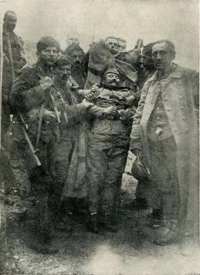 3774560_vojvoda-vuk-4_ff.jpg