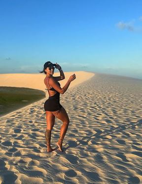 Tainá Castro (2).jpg