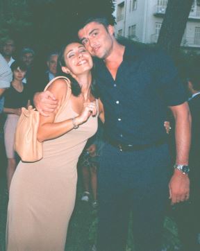 svetlana danilović