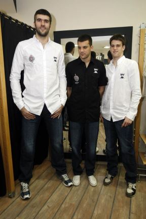 20100430mmTifani11.jpg