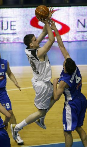 20100320mmMitrov04.jpg