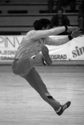 19910202npDjordjic.jpg