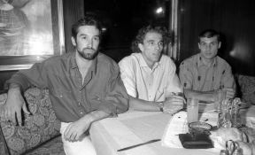 19920716npPartRK7.jpg