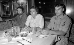 19920716npPartRK8.jpg