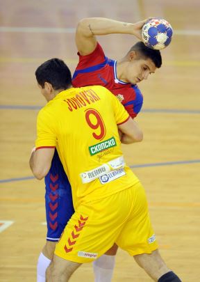20180105npDjordjicP03.jpg