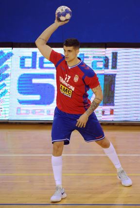 20180105npDjordjicP06.jpg