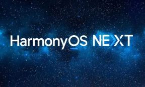 HarmonyOS NEXT _ Foto Huawei.jpg