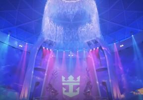 Icon of the Seas (3).png