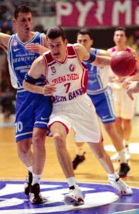 496093a99dfdb_PEKOVIC2.jpg