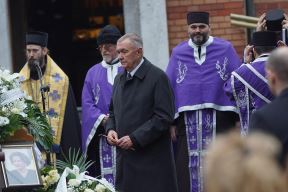 Sahrana Nada Kovačević (4).jpg