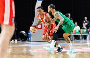 CEDEVITA_vs_CRVENA_ZVEZDA_07.jpg