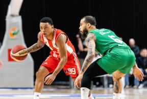 CEDEVITA_vs_CRVENA_ZVEZDA_06.jpg