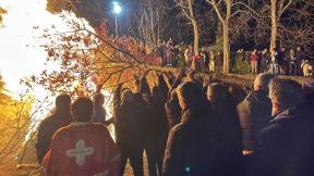1704559561_cacak-badnji-dan-crkva-ljubic-fotorina7.jpg