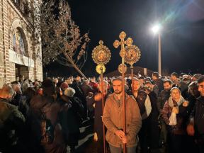 1704559563_cacak-badnji-dan-crkva-ljubic-fotorina5.jpg