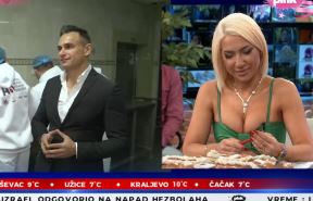 jovana3.png