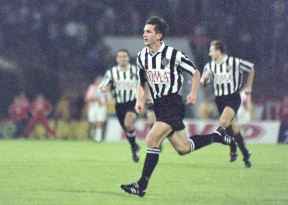 19950916npTesovic1.jpg