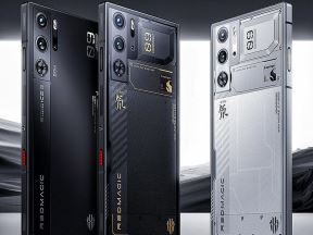 ZTE nubia RedMagic 9 Pro _ Foto nubia (2).jpg