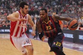 20150319mmTomas.JPG