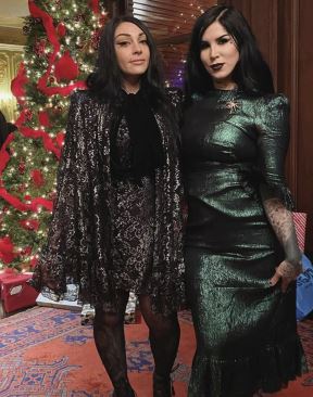 kat von d 4.png