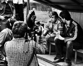 19840516tmZecGoj5.jpg