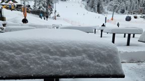 Jahorina + (3).jpg