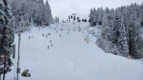 Jahorina + (4).jpg