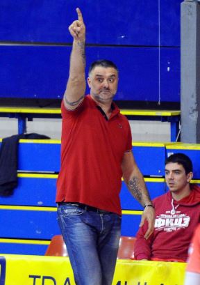 Nenad Peručić (1).jpg