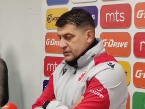 Vladan Milojević 1.jpg