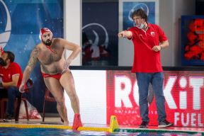 Mirko Vicevic 3.jpg