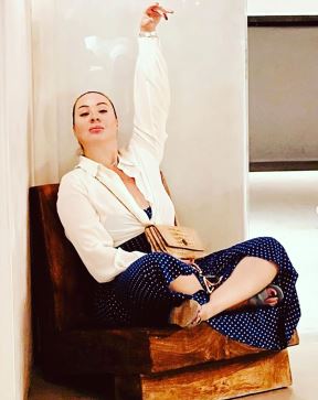 Ivana Karic (4).png