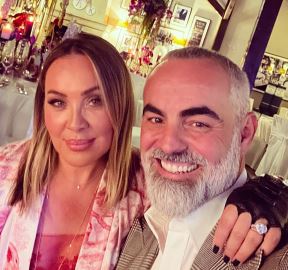 Ivana Karic (5).png