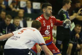 Predrag Vejin 4.jpg