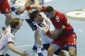 Predrag Vejin 5.jpg