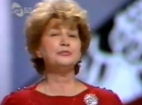 Nada Vukićević 3.jpg