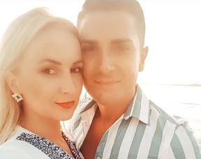 Adriana i Luka Matek.png