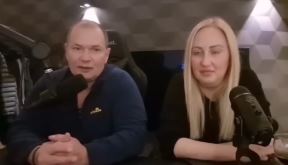 osman karić, kristina karić.jpg