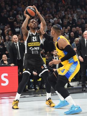 Partizan Makabi 2 (4).jpg