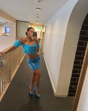 emmalouisevictoria_1672547120_3005865564618271172_237022455.jpg